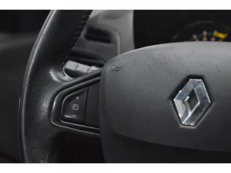RENAULT Fluence 2.0 16V 4P FLEX DYNAMIQUE AUTOMTICO, Foto 12