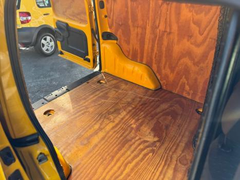 RENAULT Kangoo 1.6 16V 3P FLEX EXPRESS PACK CLIM, Foto 5