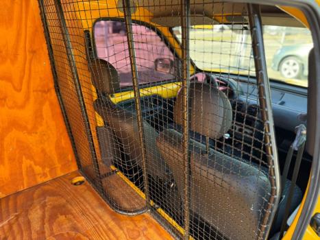 RENAULT Kangoo 1.6 16V 3P FLEX EXPRESS PACK CLIM, Foto 6