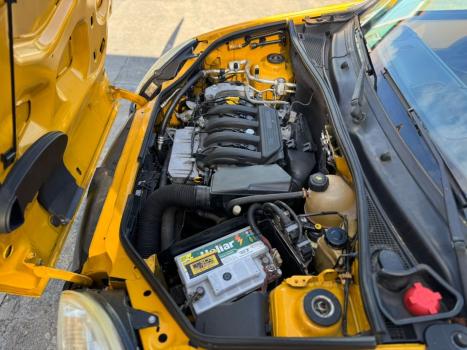 RENAULT Kangoo 1.6 16V 3P FLEX EXPRESS PACK CLIM, Foto 11