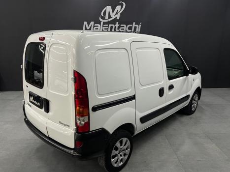 RENAULT Kangoo 1.6 16V EXPRESS FLEX, Foto 4