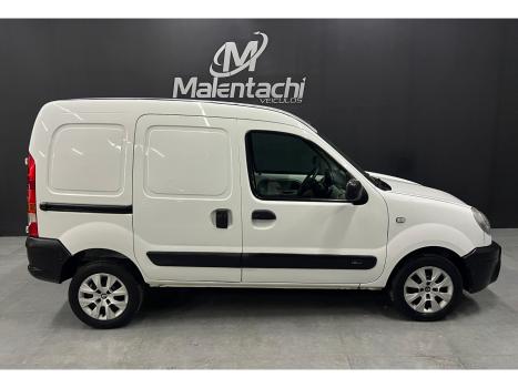 RENAULT Kangoo 1.6 16V EXPRESS FLEX, Foto 5