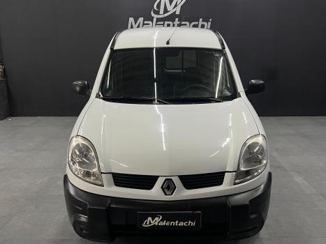 RENAULT Kangoo 1.6 16V EXPRESS FLEX, Foto 7