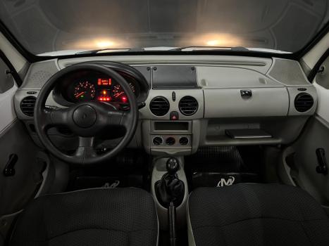 RENAULT Kangoo 1.6 16V EXPRESS FLEX, Foto 9