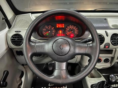 RENAULT Kangoo 1.6 16V EXPRESS FLEX, Foto 10
