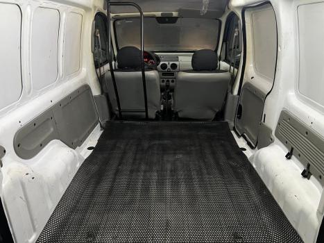 RENAULT Kangoo 1.6 16V EXPRESS FLEX, Foto 11