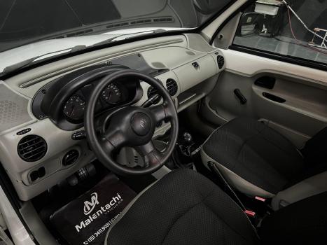 RENAULT Kangoo 1.6 16V EXPRESS FLEX, Foto 12