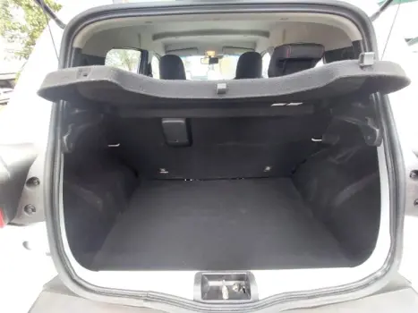 RENAULT Kwid 1.0 12V 4P SCE FLEX ZEN, Foto 12