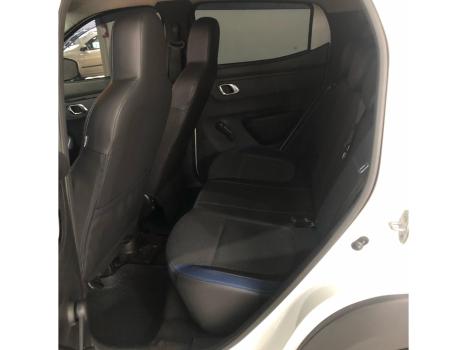 RENAULT Kwid 1.0 12V 4P SCE FLEX INTENSE, Foto 10