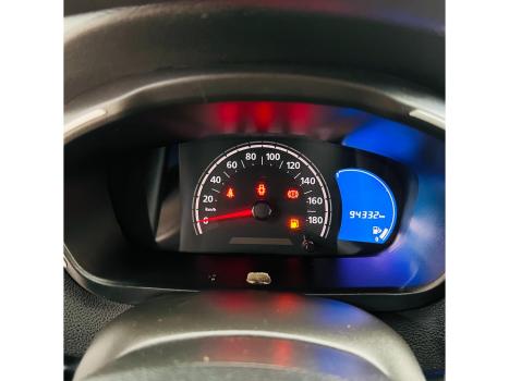 RENAULT Kwid 1.0 12V 4P SCE FLEX ZEN, Foto 6