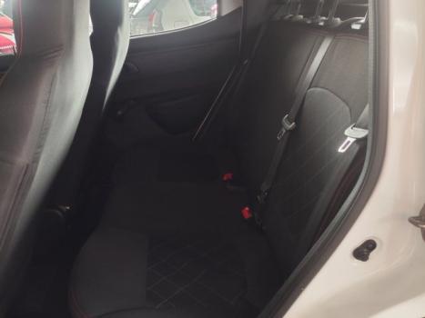RENAULT Kwid 1.0 12V 4P SCE FLEX ZEN, Foto 15