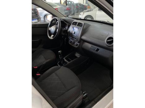 RENAULT Kwid 1.0 12V 4P SCE FLEX ZEN, Foto 10