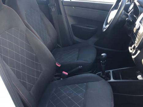RENAULT Kwid 1.0 12V 4P SCE FLEX ZEN, Foto 9