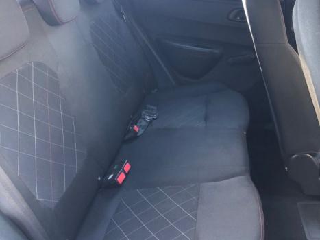 RENAULT Kwid 1.0 12V 4P SCE FLEX ZEN, Foto 10