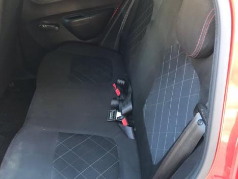 RENAULT Kwid 1.0 12V 4P SCE FLEX ZEN, Foto 6