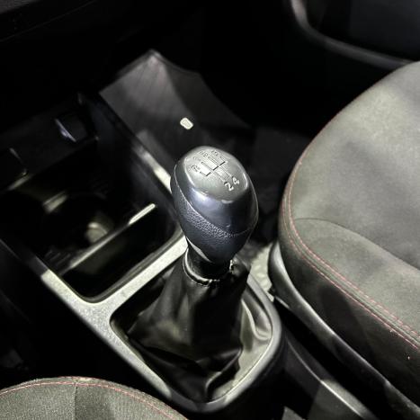 RENAULT Kwid 1.0 12V 4P SCE FLEX ZEN, Foto 14