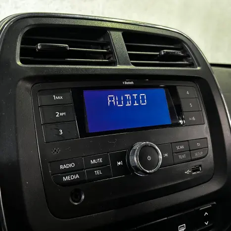 RENAULT Kwid 1.0 12V 4P SCE FLEX ZEN, Foto 15