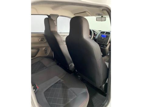 RENAULT Kwid 1.0 12V 4P SCE FLEX ZEN, Foto 12