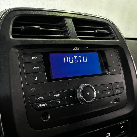 RENAULT Kwid 1.0 12V 4P SCE FLEX ZEN, Foto 15