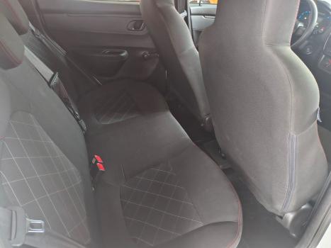 RENAULT Kwid 1.0 12V 4P SCE FLEX ZEN, Foto 13
