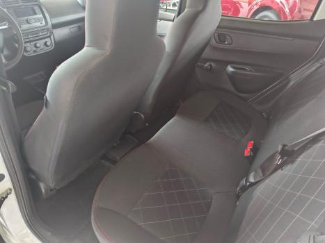 RENAULT Kwid 1.0 12V 4P SCE FLEX ZEN, Foto 15
