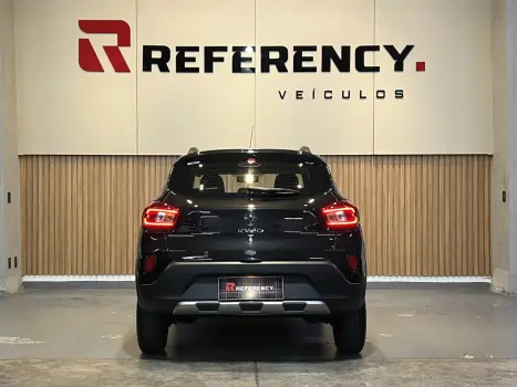 RENAULT Kwid , Foto 4