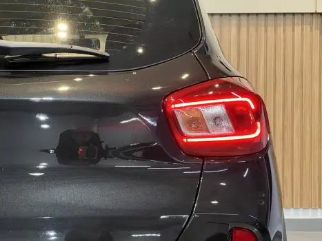 RENAULT Kwid , Foto 9