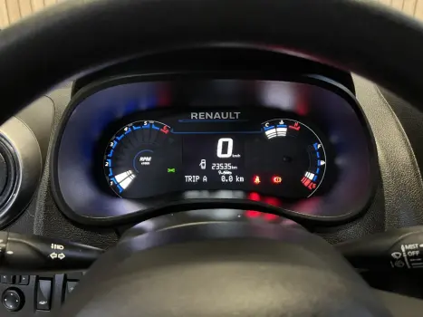 RENAULT Kwid , Foto 11