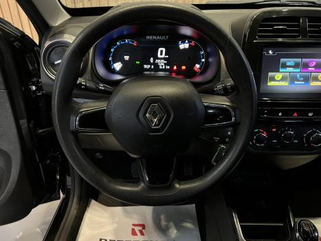 RENAULT Kwid , Foto 12