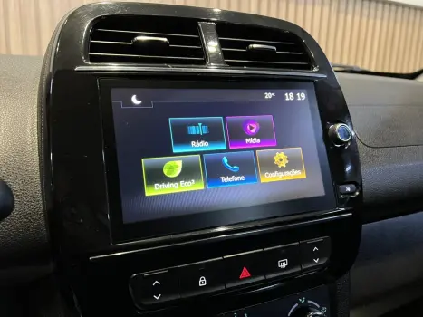 RENAULT Kwid , Foto 13