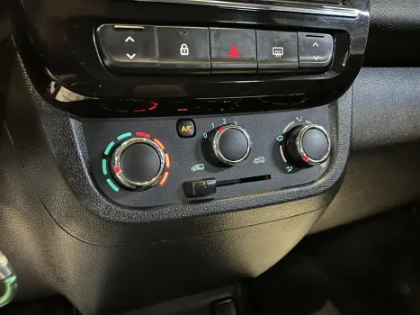 RENAULT Kwid , Foto 14