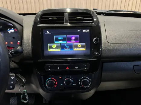 RENAULT Kwid , Foto 15