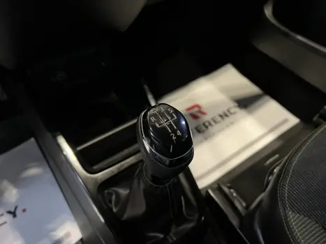 RENAULT Kwid , Foto 16