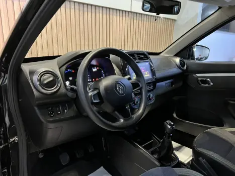 RENAULT Kwid , Foto 17