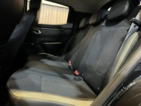 RENAULT Kwid , Foto 20
