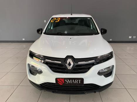 RENAULT Kwid , Foto 2