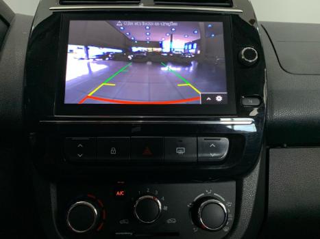 RENAULT Kwid , Foto 6