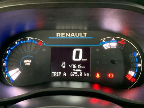 RENAULT Kwid , Foto 7