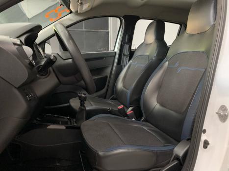 RENAULT Kwid , Foto 8