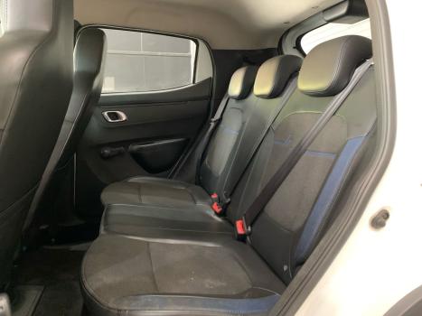 RENAULT Kwid , Foto 9