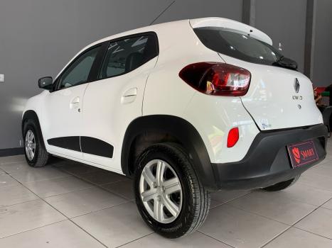 RENAULT Kwid , Foto 12