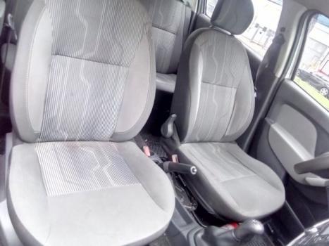 RENAULT Logan 1.0 16V 4P FLEX EXPRESSION, Foto 3