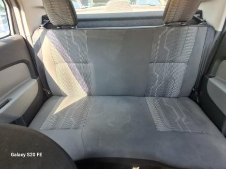 RENAULT Logan 1.0 16V 4P FLEX EXPRESSION, Foto 8