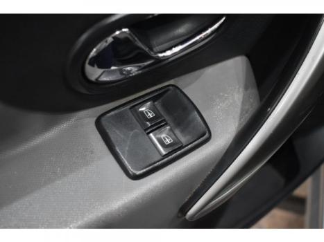 RENAULT Logan 1.6 4P FLEX DINAMIQUE, Foto 10