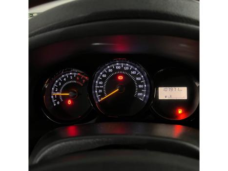 RENAULT Logan , Foto 8