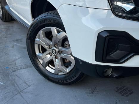 RENAULT Oroch 1.6 16V 4P FLEX INTENSE, Foto 2