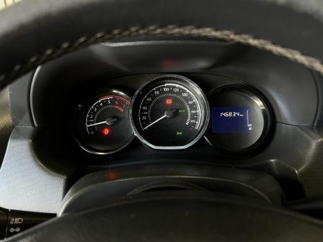 RENAULT Oroch 1.6 16V 4P FLEX DYNAMIQUE, Foto 9