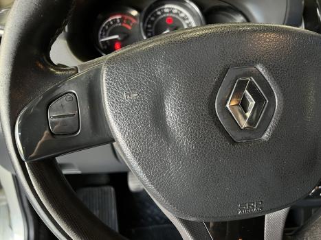 RENAULT Oroch 1.6 16V 4P FLEX DYNAMIQUE, Foto 11