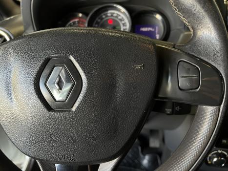 RENAULT Oroch 1.6 16V 4P FLEX DYNAMIQUE, Foto 12