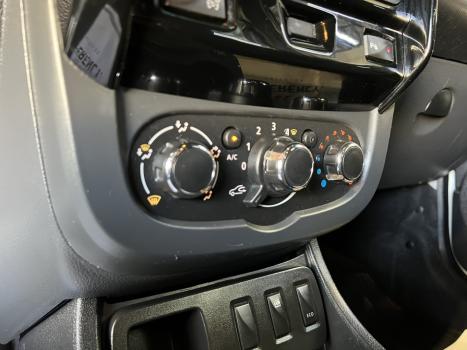 RENAULT Oroch 1.6 16V 4P FLEX DYNAMIQUE, Foto 15